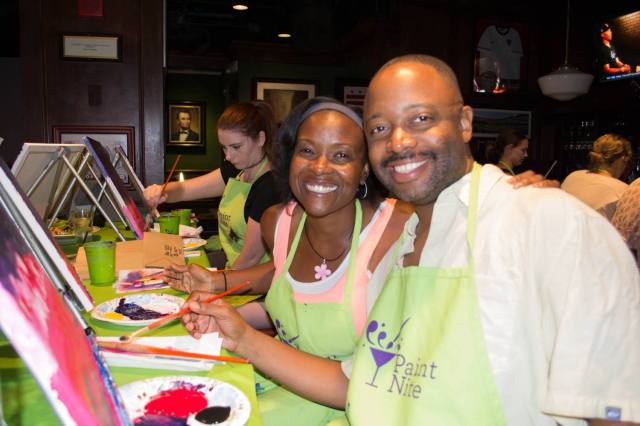 20024055_1564922143567082_2898851605561684738_o