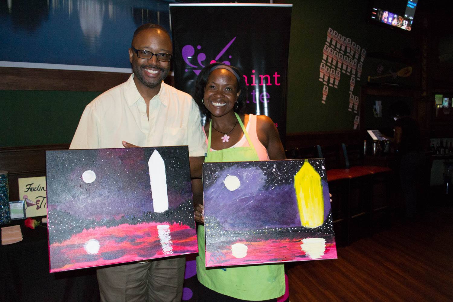 20158074_1564923240233639_8774287532732698613_o