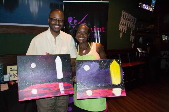 20158074_1564923240233639_8774287532732698613_o